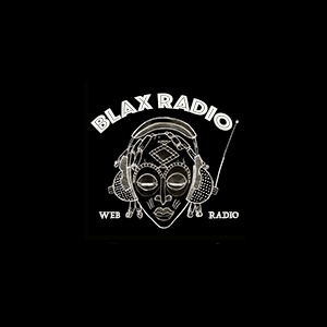 Ascolta Blax Radio nell'app