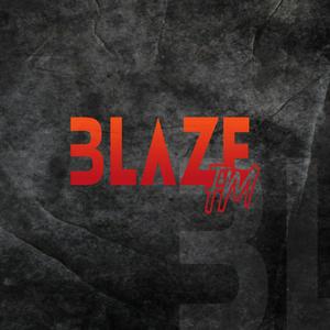 Ascolta BLAZE FM nell'app