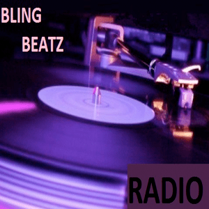 Ascolta Bling Beatz Radio  nell'app