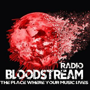 Ascolta Radio Bloodstream nell'app