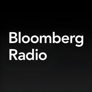 Ascolta Bloomberg Radio nell'app