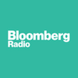 Ascolta Bloomberg Radio nell'app