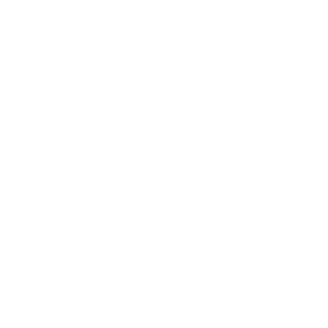 Ascolta Bloop London Radio nell'app