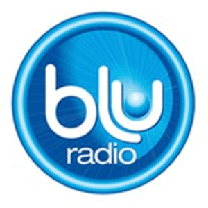 Ascolta Blu Radio nell'app