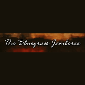 Ascolta Bluegrass Jamboree nell'app