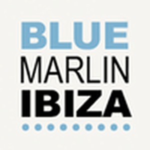 Ascolta Blue Marlin Ibiza nell'app