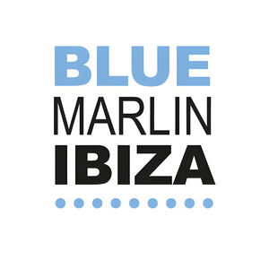 Ascolta Blue Marlin Ibiza nell'app