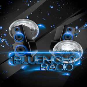 Ascolta BlueNight-Radio  nell'app