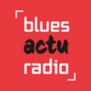 Ascolta Blues Actu Radio nell'app