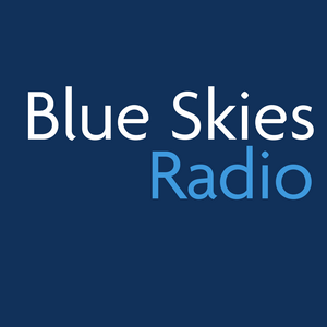 Ascolta Blue Skies Radio nell'app