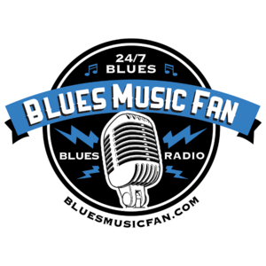 Ascolta Blues Music Fan Radio nell'app