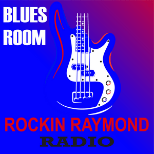 Ascolta Blues Room nell'app