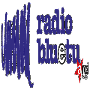 Ascolta Radio Bluetu nell'app