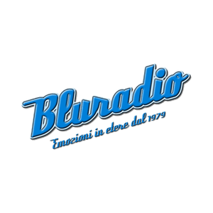 Ascolta BluRadio nell'app