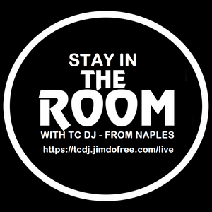 Ascolta Stay In The Room - Naples nell'app