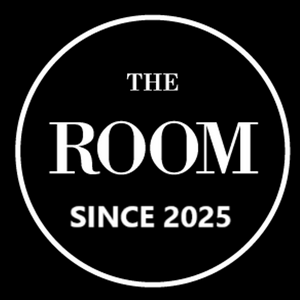 Ascolta The Room Since 2025 - Naples nell'app