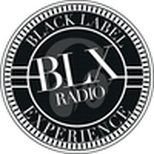 Ascolta BLX Radio nell'app