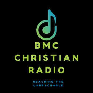 Ascolta BMC Christian Radio nell'app