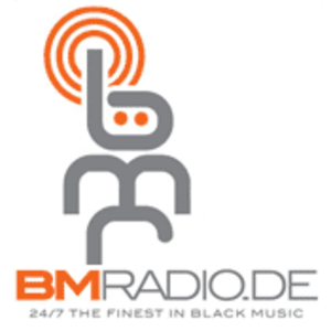 BMRadio