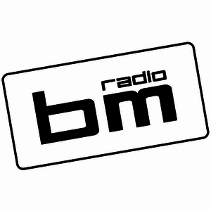 Ascolta BMradio nell'app