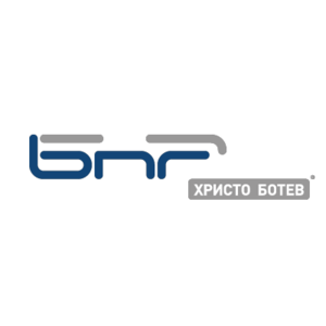 Ascolta BNR2 Hristo Botev - БНР Христо Ботев nell'app