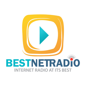 Ascolta Best Net Radio - 2k and Today's Country nell'app