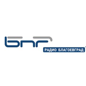 Ascolta BNR Radio Blagoevgrad - БНР Радио Благоевград nell'app