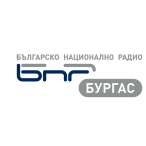 Ascolta BNR Radio Burgas - БНР Радио Бургас nell'app