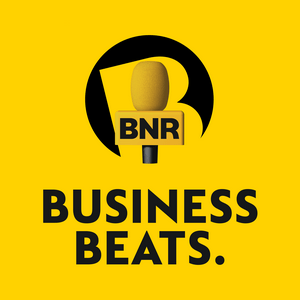 Ascolta BNR Business Beats nell'app