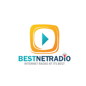 Ascolta Best Net Radio - Love Channel nell'app