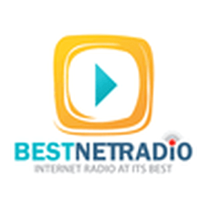 Ascolta Best Net Radio - Love Channel nell'app