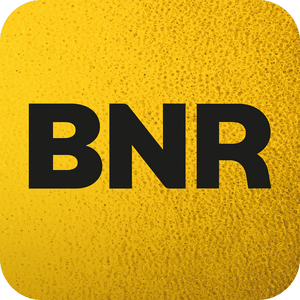 Ascolta BNR Nieuwsradio nell'app