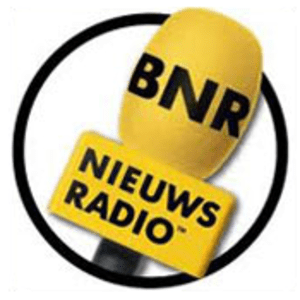 Ascolta BNR Nieuwsradio nell'app