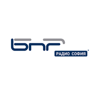 Ascolta BNR Radio Sofia - БНР Радио София nell'app