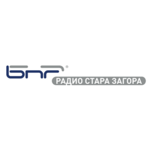 Ascolta BNR Radio Stara Zagora - БНР Радио Стара Загора nell'app