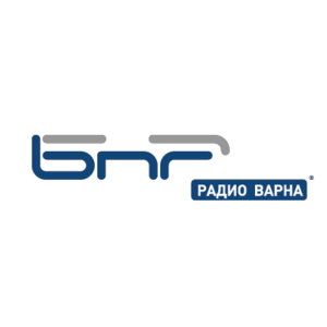 Ascolta BNR Radio Varna - БНР Радио Варна nell'app