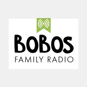 Ascolta Bobos Family Radio nell'app