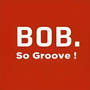 Ascolta BOB. So Groove! nell'app