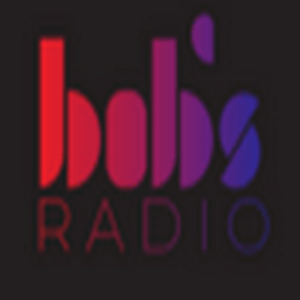 Ascolta Bobs Radio nell'app