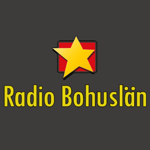 Ascolta Radio Bohuslän 106.2 nell'app