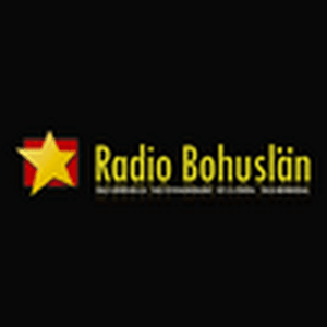 Ascolta Radio Bohuslän 100.5 FM nell'app