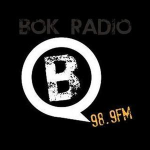 Ascolta Bok Radio nell'app