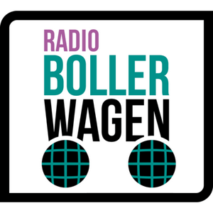 Ascolta Radio Bollerwagen nell'app