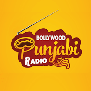 Ascolta Bollywood Punjabi Radio nell'app