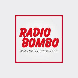 Ascolta Radio Bombo nell'app