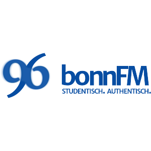 Ascolta bonnFM nell'app