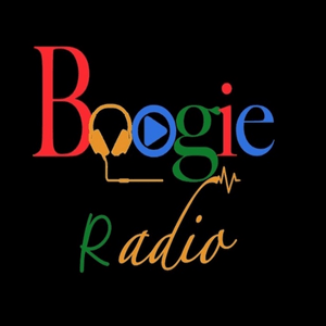 Ascolta Boogie Radio nell'app