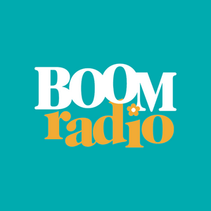 Ascolta Boom Radio nell'app