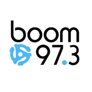 Ascolta Boom 97.3 FM - CHBM FM nell'app