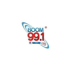 Ascolta Boom 99.1 FM Cali nell'app